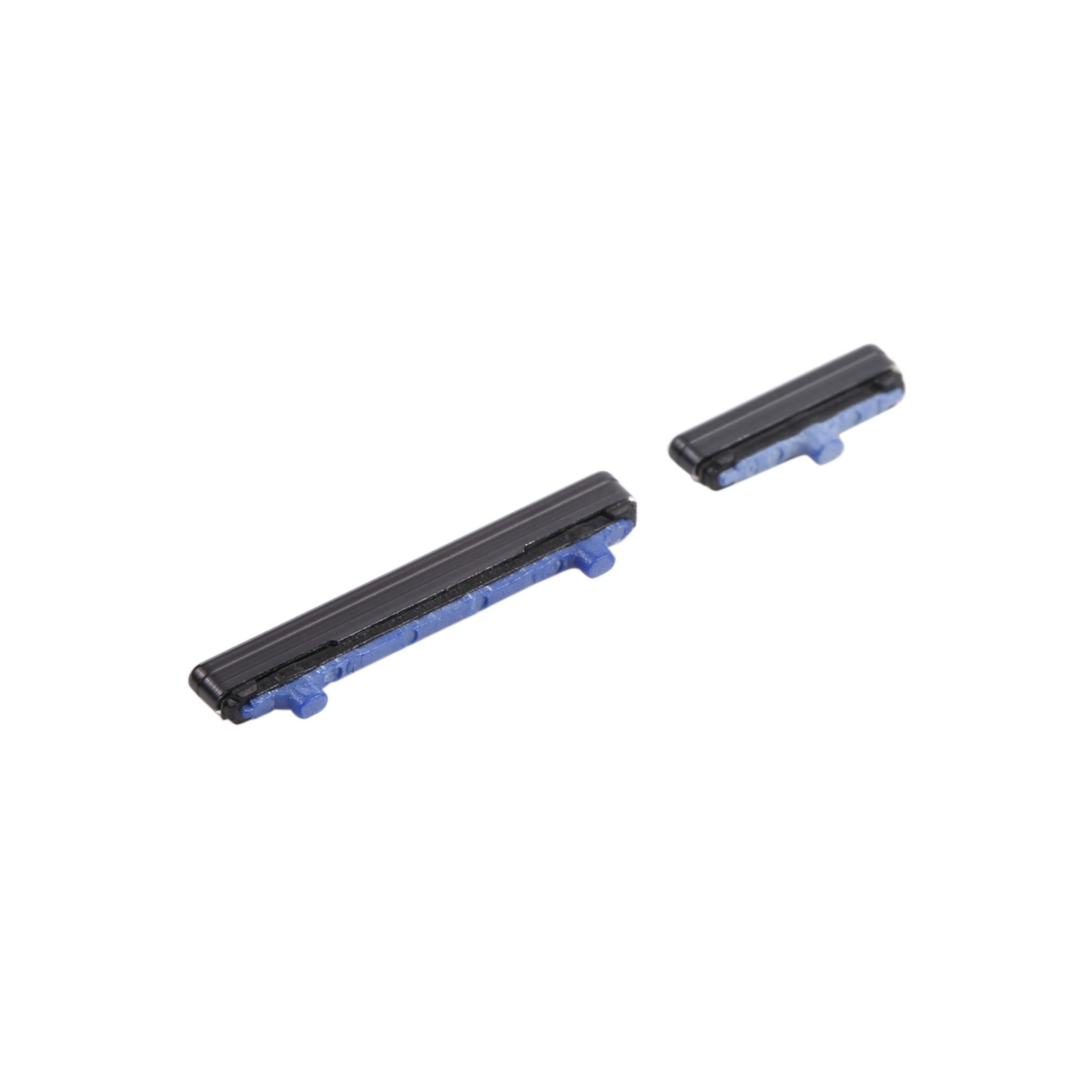 Samsung Note 20 Ultra Power/Volume Side Outer Buttons Replacement