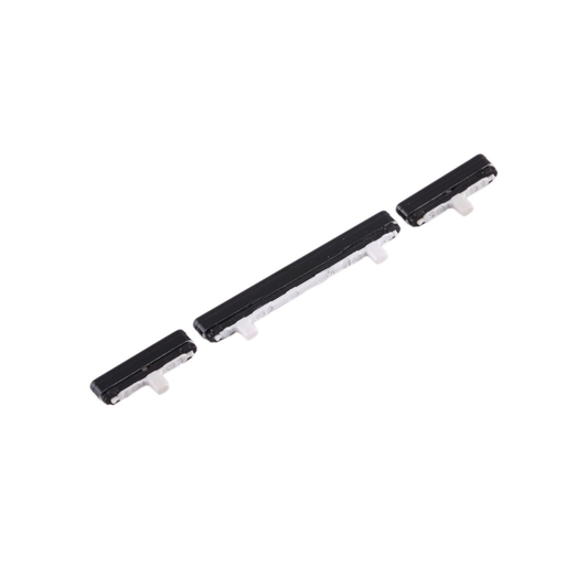 Samsung Note 9 Power/Volume Side Buttons Replacement