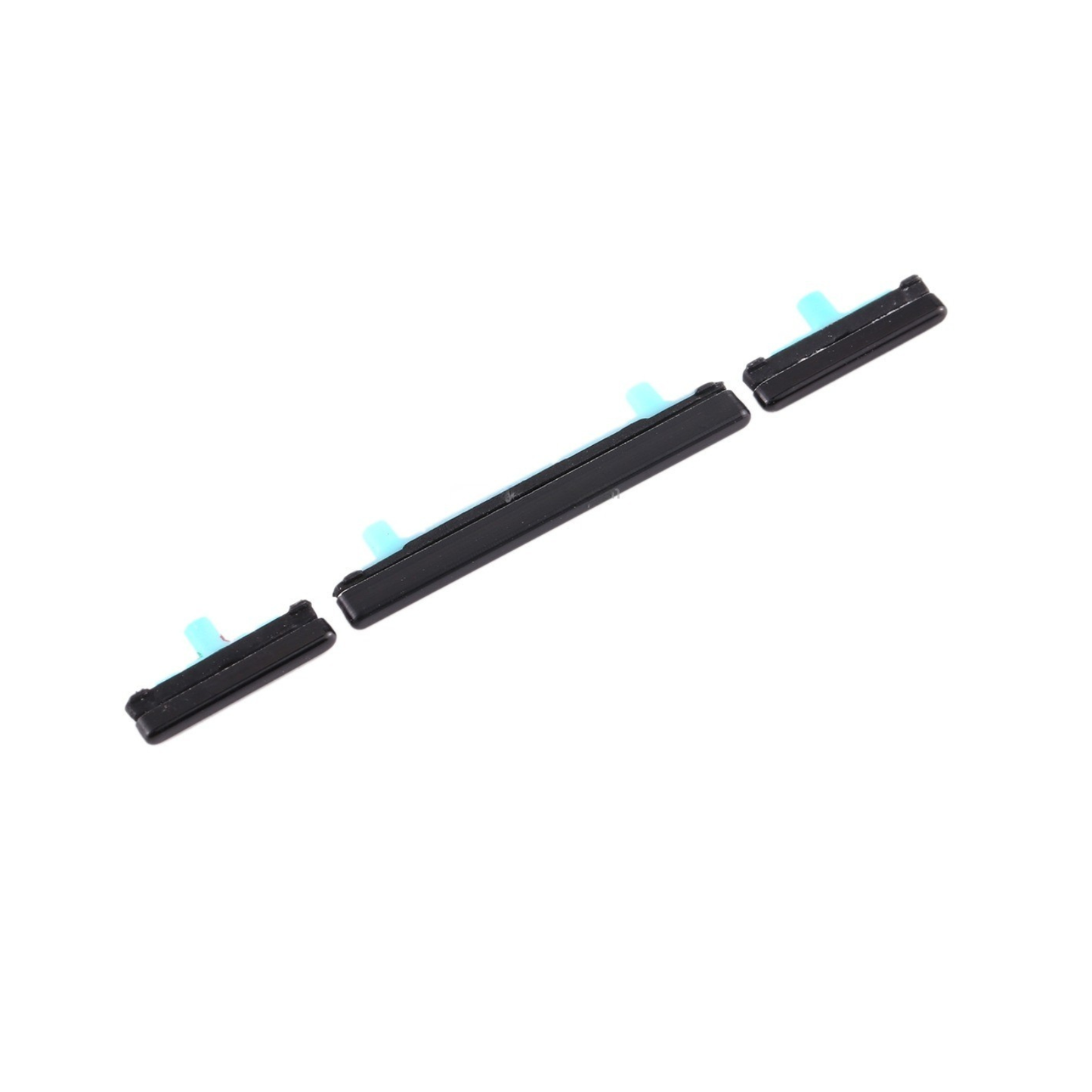 Samsung S8 Plus Power/Volume Side Outer Buttons Replacement