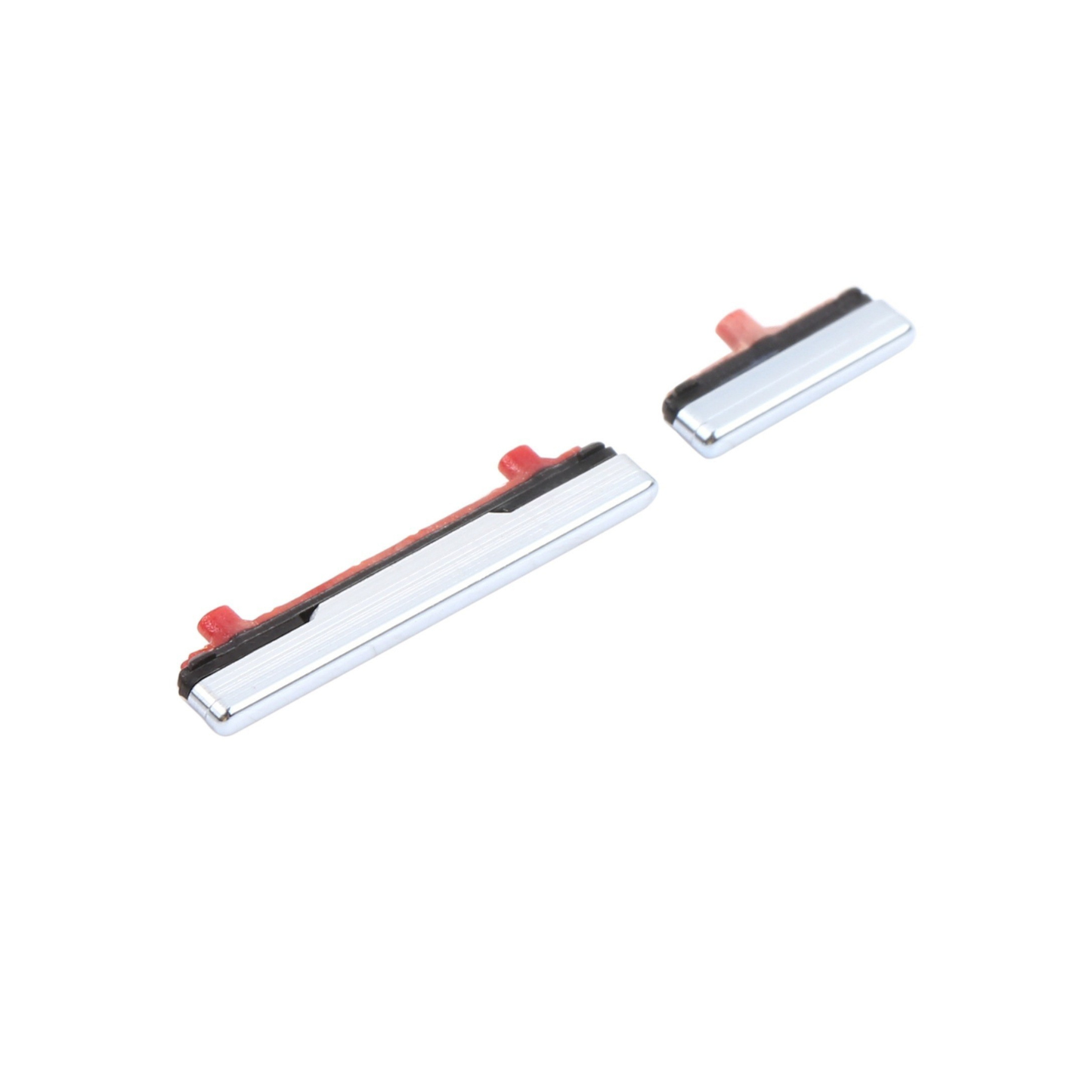 Samsung S21 Ultra Power/Volume Side Outer Buttons Replacement