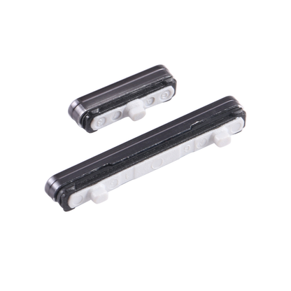 Samsung S22 Power/Volume Side Outer Buttons Replacement