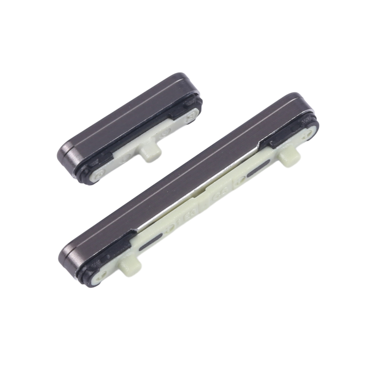 Samsung S24 Ultra Power/Volume Side Outer Buttons Replacement