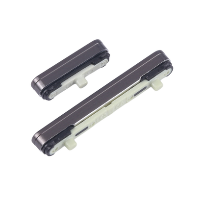 Samsung S24 Ultra Power/Volume Side Outer Buttons Replacement