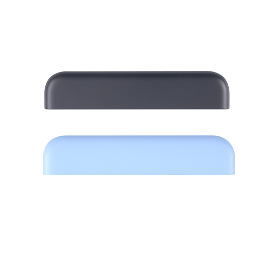 Google Pixel 8 Pro Top Glass Upper Bracket Replacement