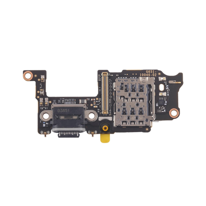 Google Pixel 9 Pro XL Original Charging Port Replacement