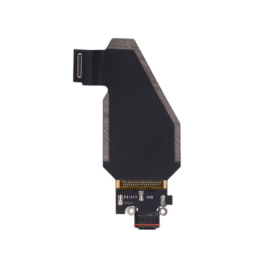Google Pixel 4XL Original Charging Strip Usb Port Replacement