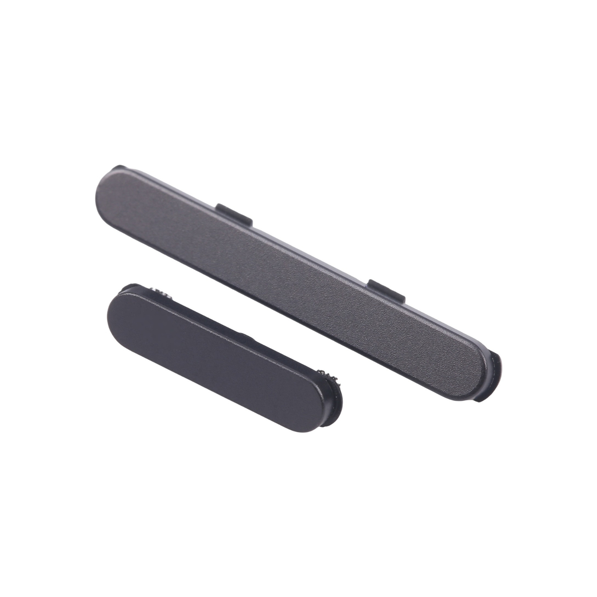 Google Pixel 9 Power/Volume Side Outer Button Replacement