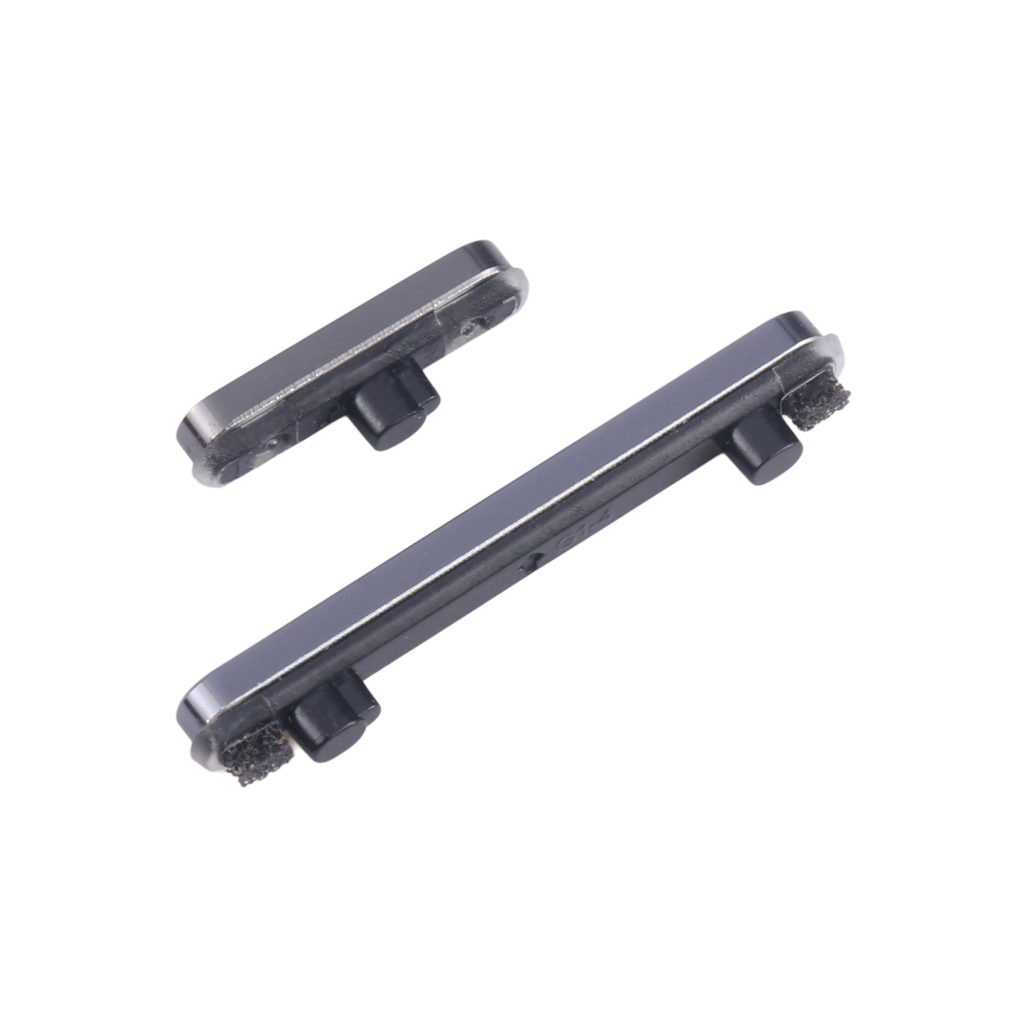 Google Pixel 8 Pro Power/Volume Side Outer Buttons Replacement