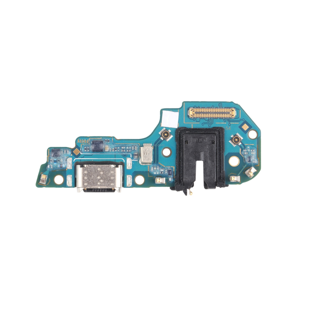 Oneplus N100 Original Charging Strip Usb Port Replacement