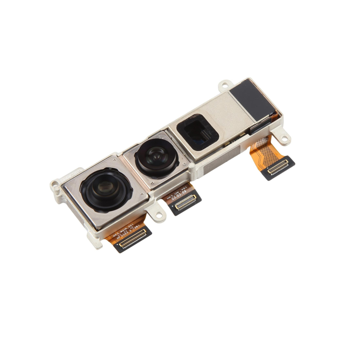 Google Pixel 8 Pro Original Back Rear Camera Replacement