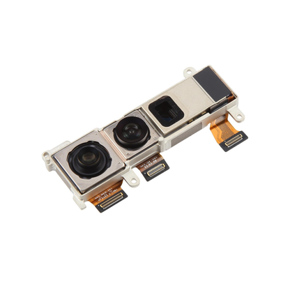 Google Pixel 8 Pro Original Back Rear Camera Replacement