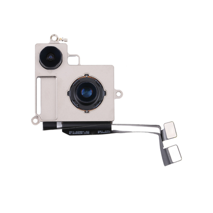 iphone 14 Original Back Rear Camera Replacement