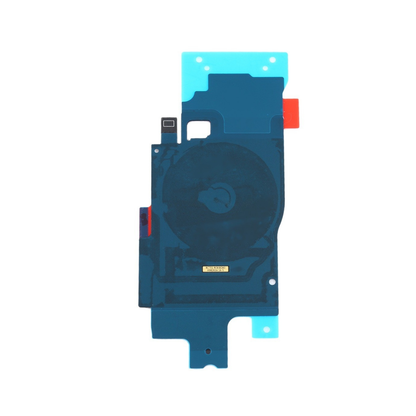 Samsung Note 10 Plus NFC Wireless Charging Replacement