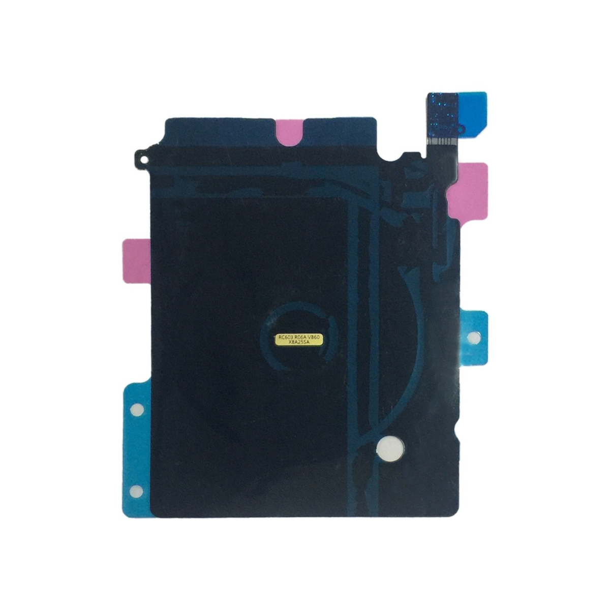 Samsung S10 NFC Wireless Charging Replacement