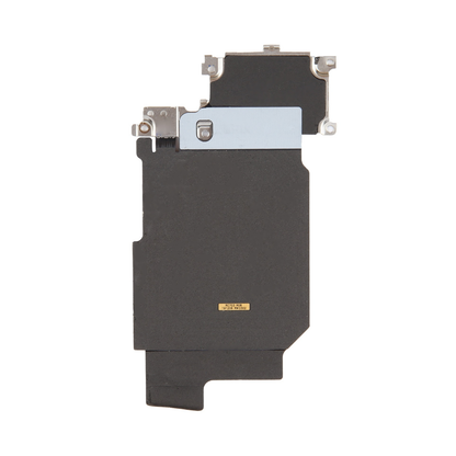 Samsung S20 Original NFC Wireless Charging Replacement