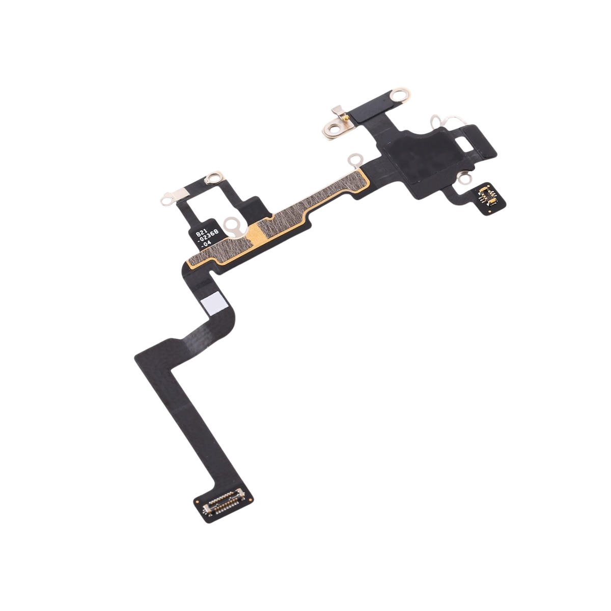 Iphone 11 Wifi Signal Flex Replacement