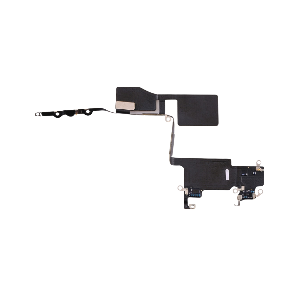 Iphone 11 Pro Max Wifi Signal Flex Replacement
