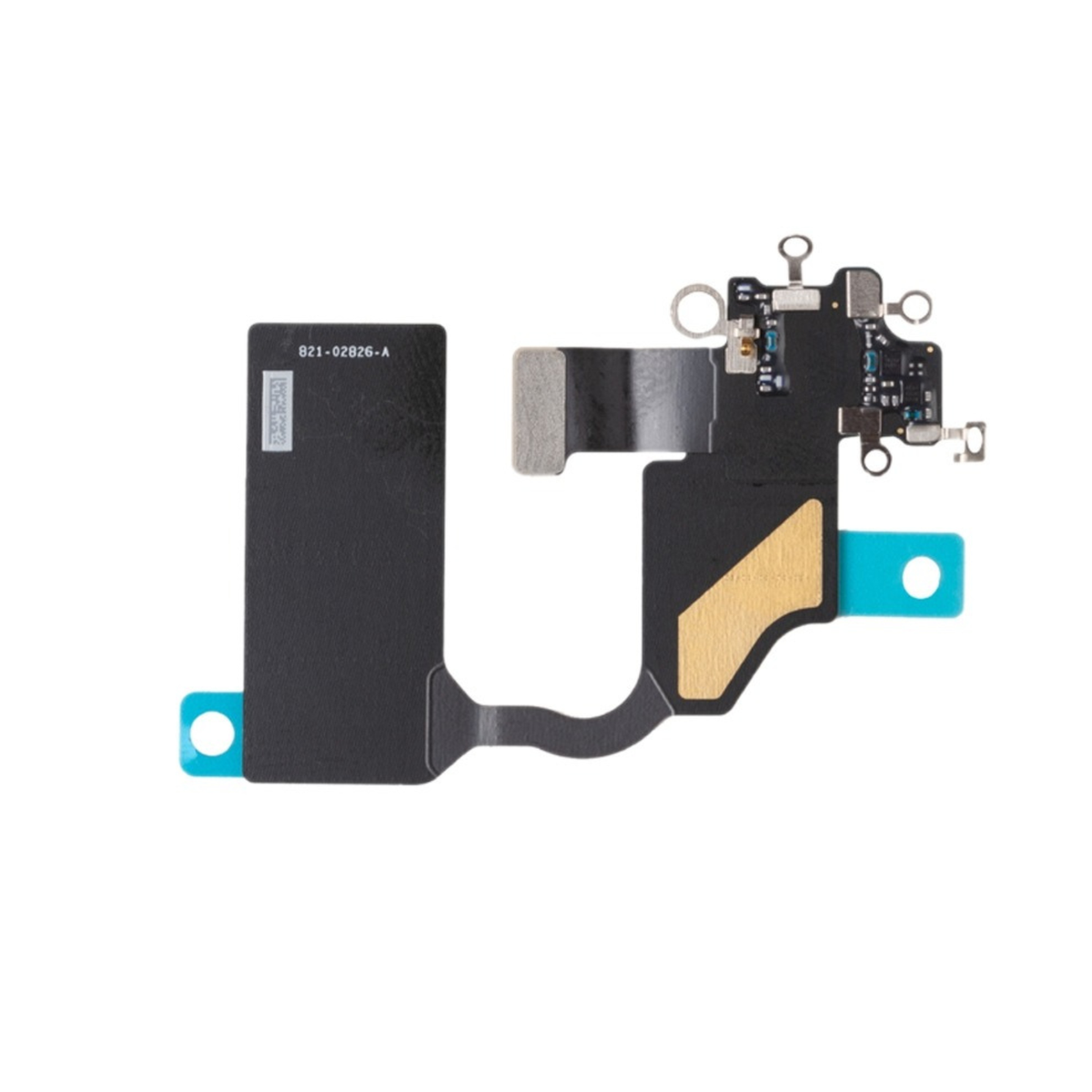 Iphone 12 Pro Wifi Signal Flex Replacement