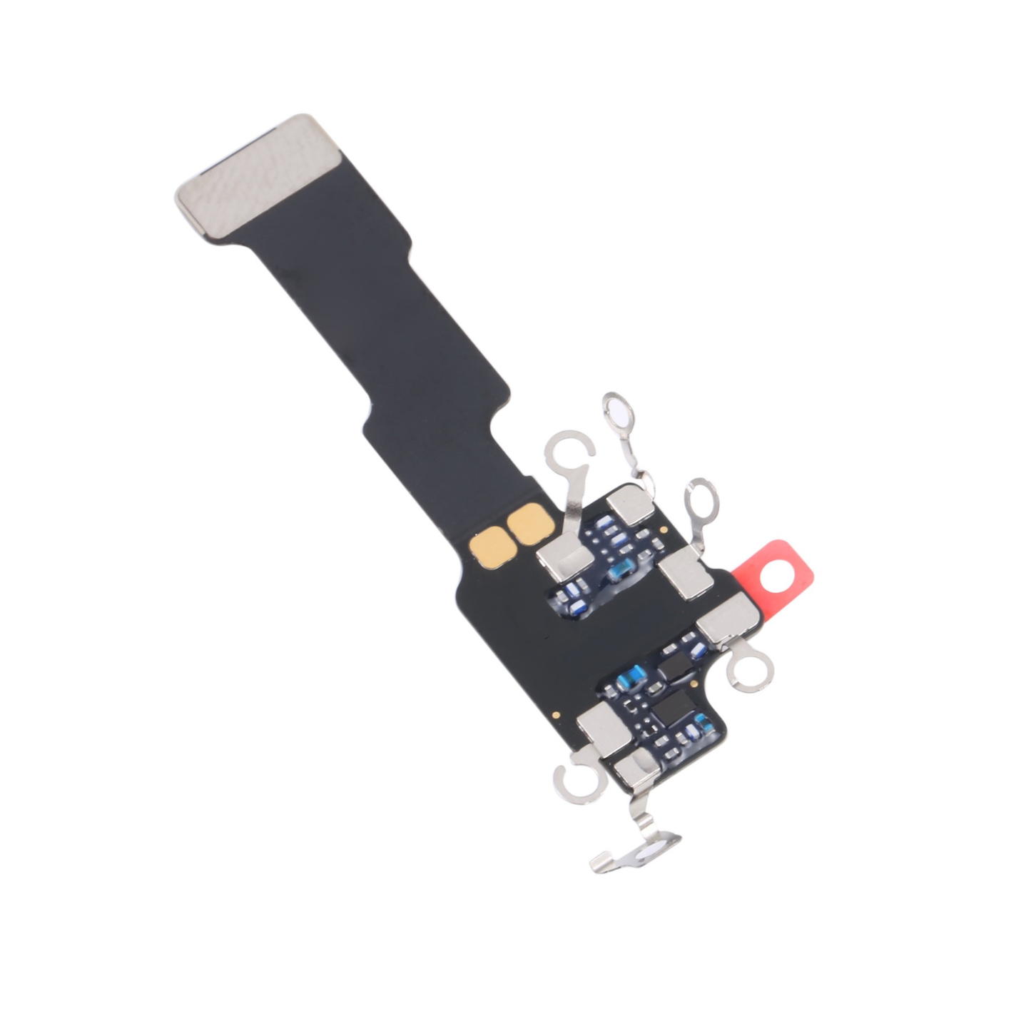 Iphone 14 Pro Wifi Signal Flex Replacement