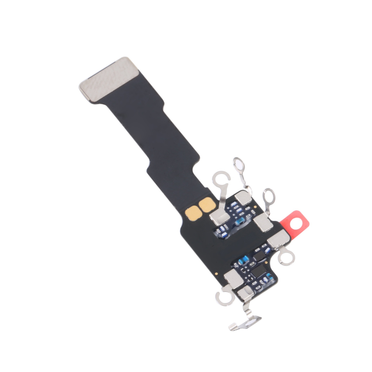 Iphone 14 Pro Max Wifi Signal Flex Replacement