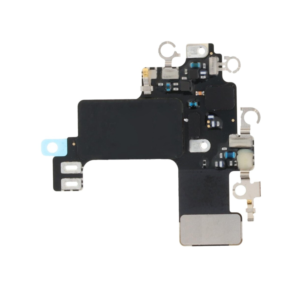 Iphone 15 Wifi Signal Flex Replacement