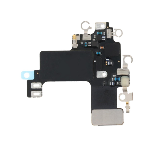Iphone 15 Wifi Signal Flex Replacement