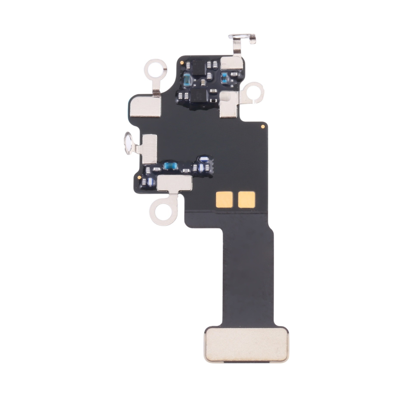 Iphone 13 Wifi Signal Flex Replacement