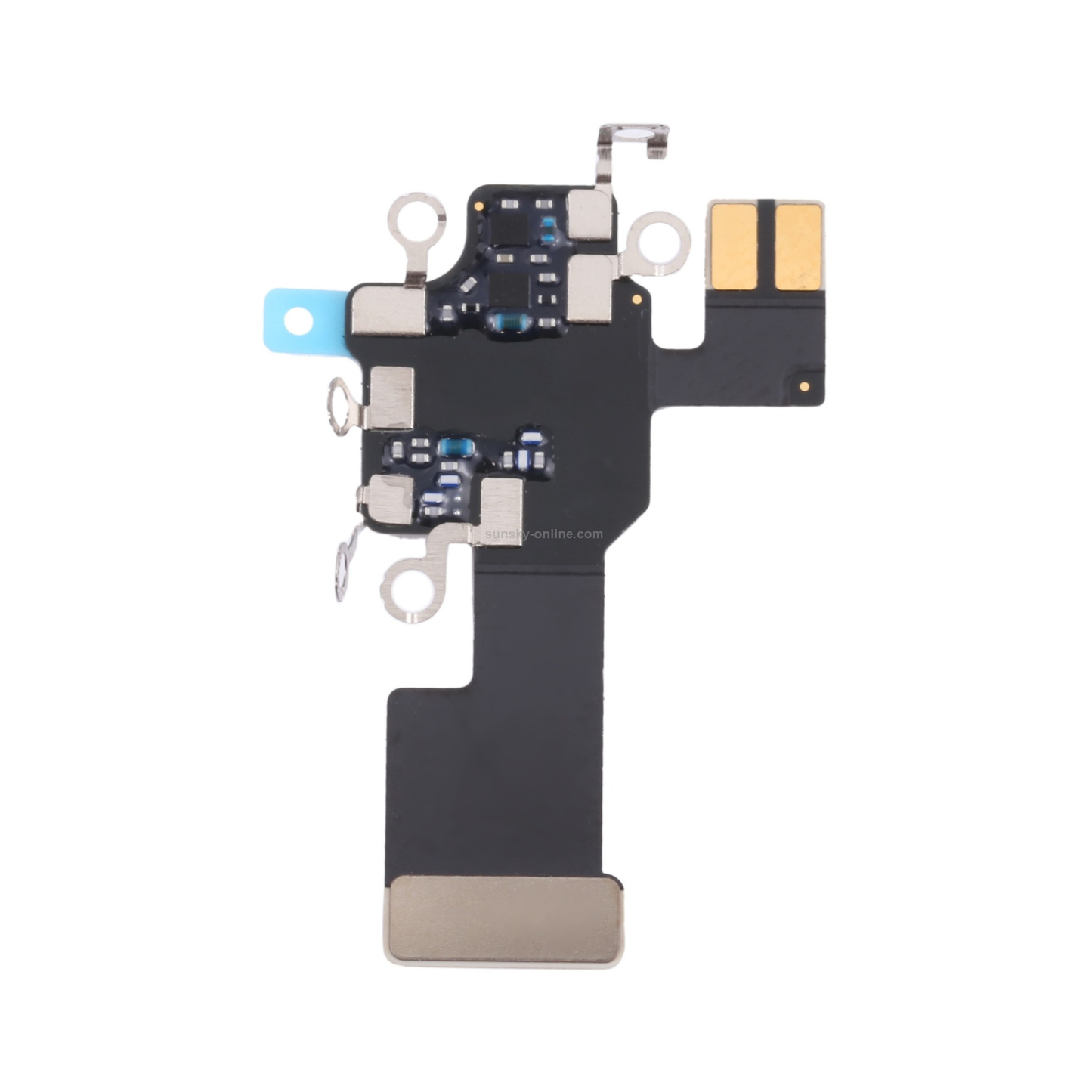 Iphone 13 Pro Wifi Signal Flex Replacement