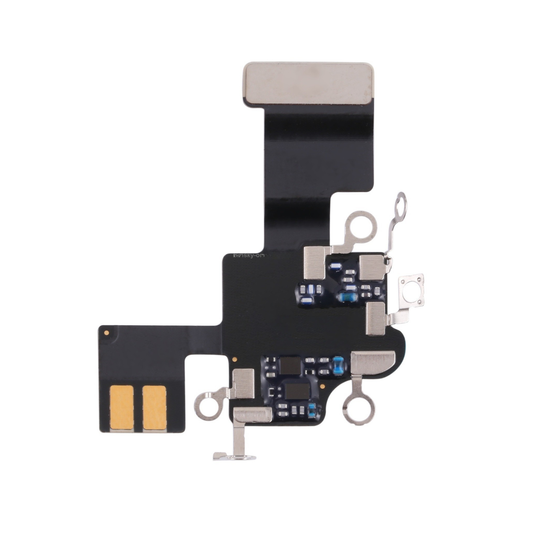 Iphone 13 Pro Max Wifi Signal Flex Replacement