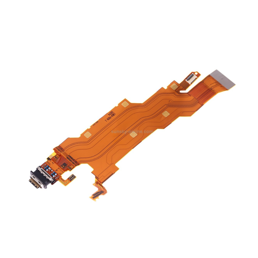 Sony XZ2 Original Charging Strip Usb Port Replacement