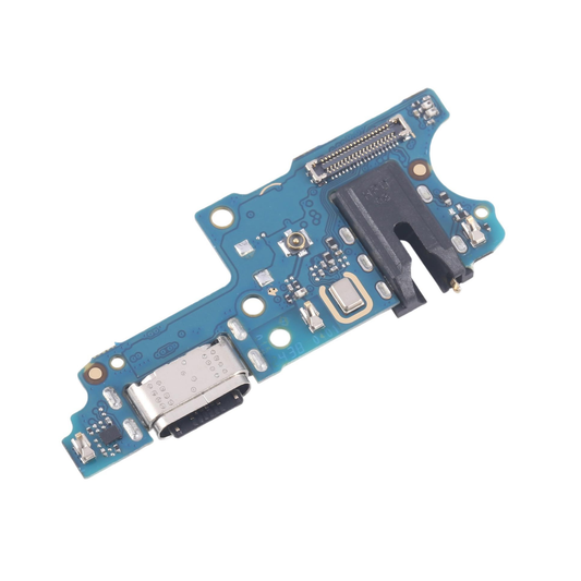 Tecno Spark 10 Pro Charging Strip Usb Port Replacement