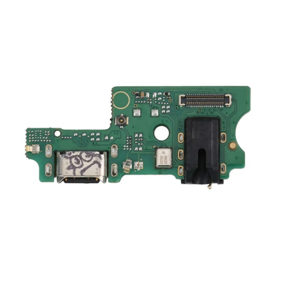 Tecno Cammon 16 Charging Strip Usb Port Replacement