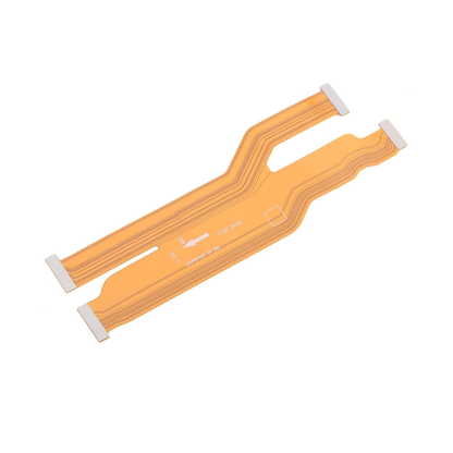 Oppo Reno 12f Main MotherBoard Flex Replacement