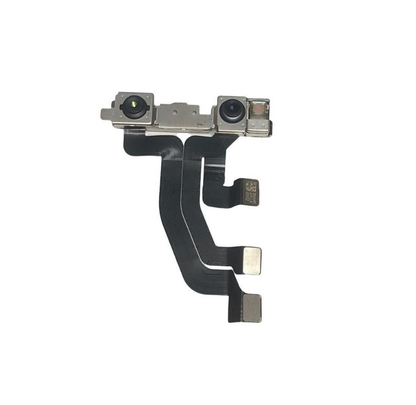 iphone XS MAX Front Facing Camera Replacement
