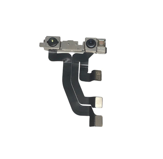 iphone XS MAX Front Facing Camera Replacement
