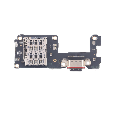 Oneplus 12 Charging Charging Strip Usb Port Replacement