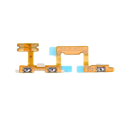 Huawei Nova 7i/P40 Lite Power Volume On Off Button Flex Replacement