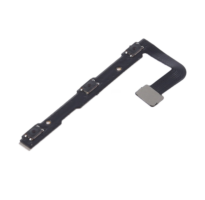 Huawei Mate 10 Pro Power Volume On Off Button Flex Replacement