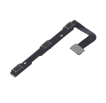 Huawei Mate 10 Pro Power Volume On Off Button Flex Replacement
