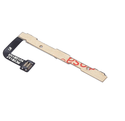 Huawei Mate 10 Pro Power Volume On Off Button Flex Replacement