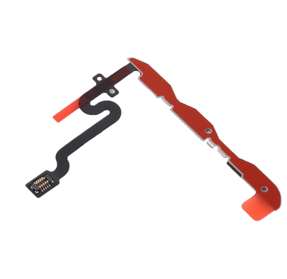 Huawei Mate 20 Pro Power Volume On Off Button Flex Replacement