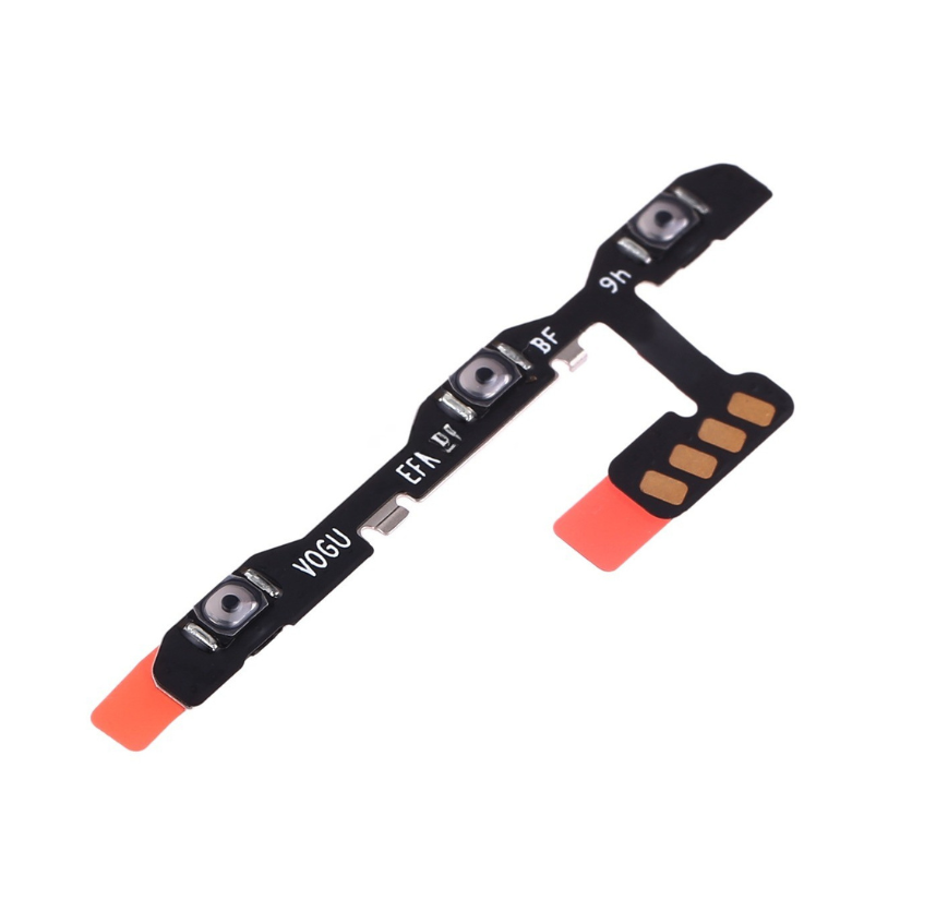 Huawei P30 Pro Power Volume On Off Button Flex Replacement