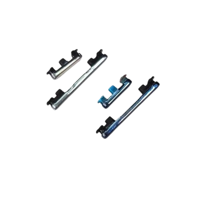 Infinix Hot 50 Pro Plus Power Volume Side Outer Button Replacement