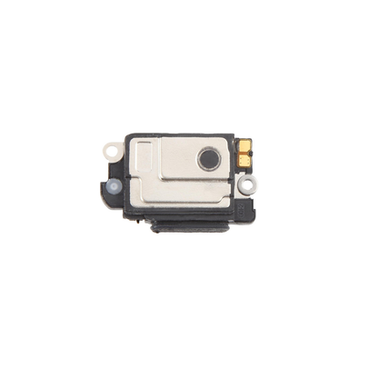 Google Pixel 8 Loud Speaker Ringer Buzzer Replacement