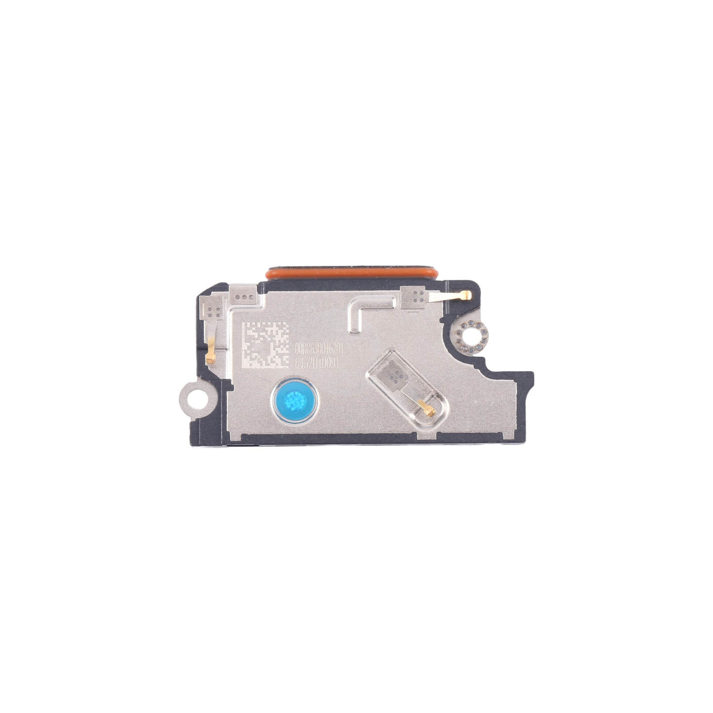 Google Pixel 8 Pro Loud Speaker Ringer Buzzer Replacement