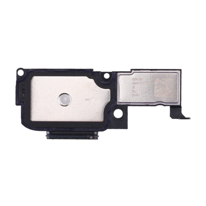Google Pixel 4XL Loud Speaker Ringer Buzzer Replacement