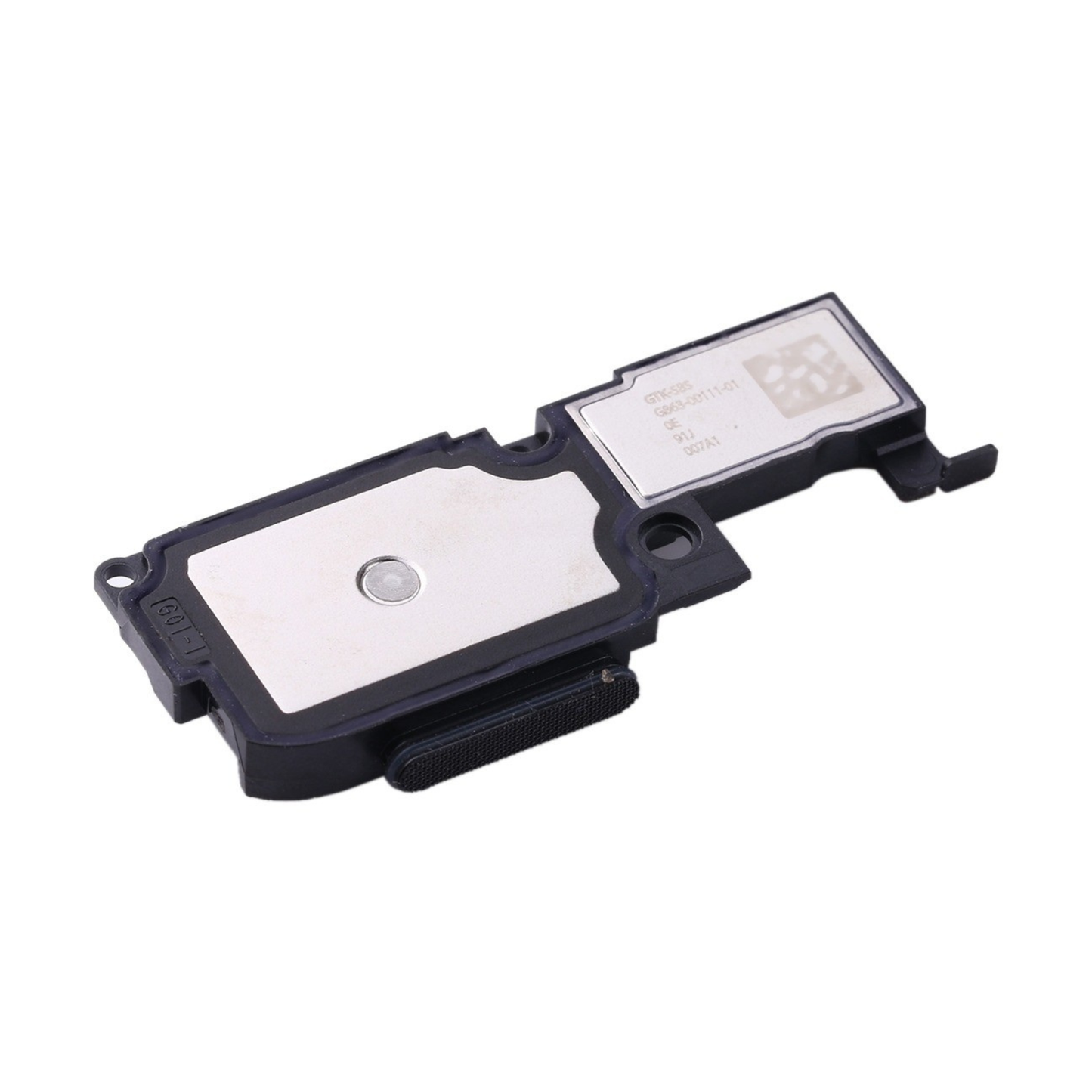 Google Pixel 4XL Loud Speaker Ringer Buzzer Replacement