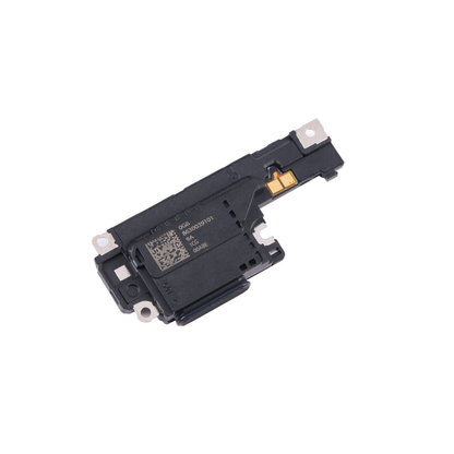 Google Pixel 6A Loud Speaker Ringer Buzzer Replacement