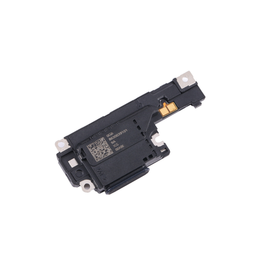 Google Pixel 6A Loud Speaker Ringer Buzzer Replacement