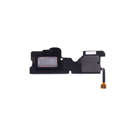 Google Pixel 3 Loud Speaker Ringer Buzzer Replacement